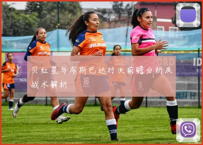 贝红星与布斯巴达对决前瞻分析及战术解析