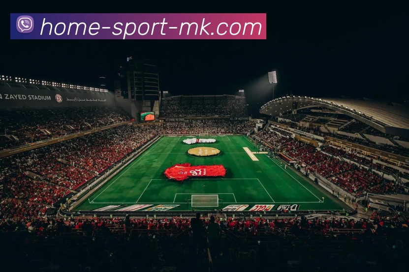 MK体育服务体系